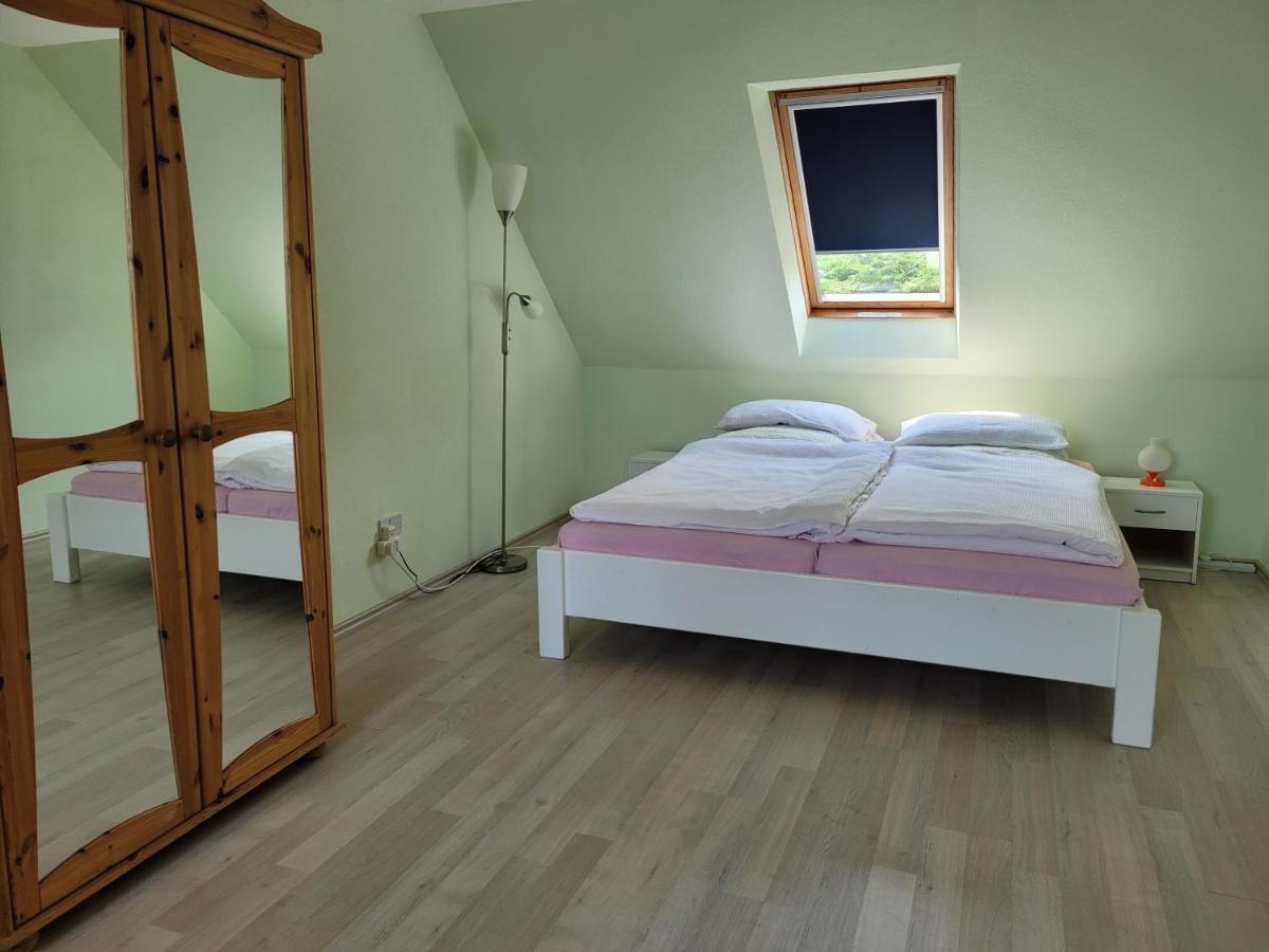 Anam Sona Seaview B&B Caherkeen Kültér fotó