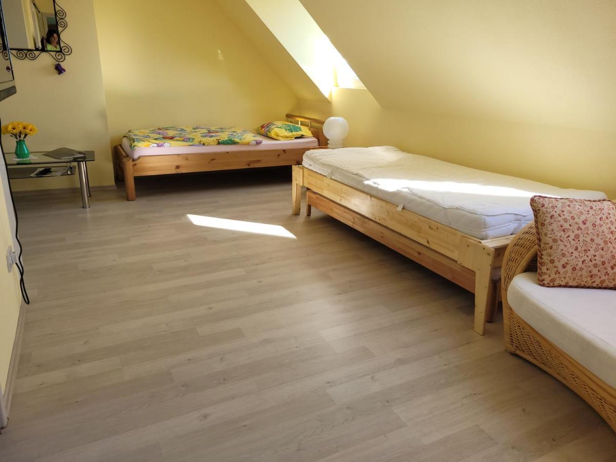 Anam Sona Seaview B&B Caherkeen Kültér fotó