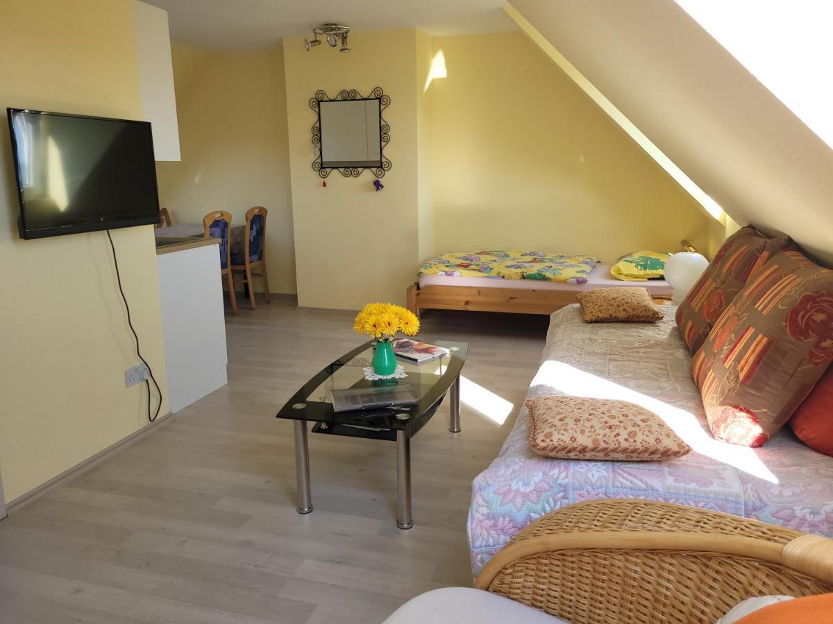 Anam Sona Seaview B&B Caherkeen Kültér fotó